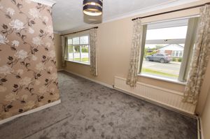 Lounge- click for photo gallery